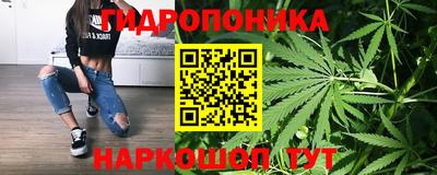 спайс Жуковский