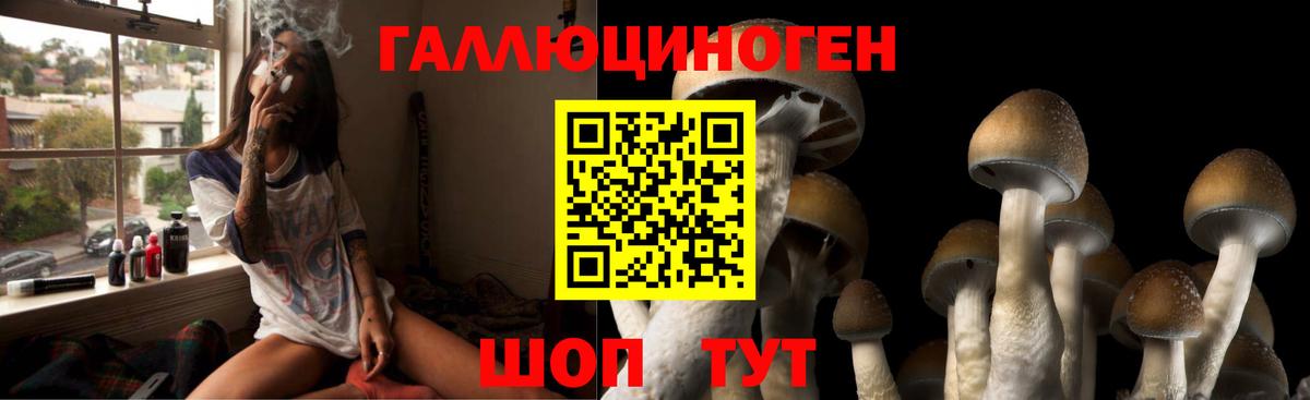 Псилоцибиновые грибы мухоморы  Вход с VPN  Мелеуз 